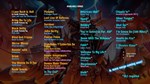 *Drums Rock**АВТОВЫДАЧА**STEAM GIFT*
