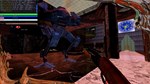 *Psycho Patrol R**АВТОВЫДАЧА**STEAM GIFT*