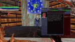*Psycho Patrol R**АВТОВЫДАЧА**STEAM GIFT*