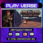 *Only Lead Can Stop Them**АВТОВЫДАЧА**STEAM GIFT*