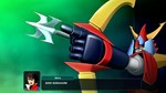 *SUPER ROBOT WARS Y**АВТОВЫДАЧА**STEAM GIFT*
