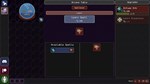 *Orb of Creation**АВТОВЫДАЧА**STEAM GIFT*