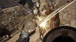 *Grimlord**АВТОВЫДАЧА**STEAM GIFT*