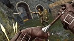 *Grimlord**АВТОВЫДАЧА**STEAM GIFT*