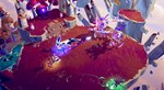 *Windblown**АВТОВЫДАЧА**STEAM GIFT*