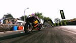 *TT Isle Of Man: Ride on the **АВТОВЫДАЧА**STEAM G