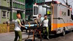 *Ambulance Life: A Paramedic **АВТОВЫДАЧА**STEAM G