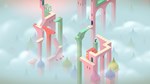 *Monument Valley**АВТОВЫДАЧА**STEAM GIFT*