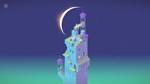 *Monument Valley**АВТОВЫДАЧА**STEAM GIFT*