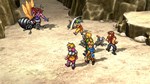 *Suikoden I&II HD Remaster Ga**АВТОВЫДАЧА**STEAM G