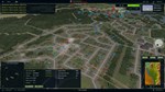 *Armored Brigade II**АВТОВЫДАЧА**STEAM GIFT*
