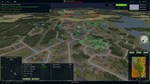 *Armored Brigade II**АВТОВЫДАЧА**STEAM GIFT*