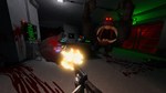 *Escape From Mandrillia: Loca**АВТОВЫДАЧА**STEAM G