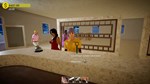 *Miami Hotel Simulator**АВТОВЫДАЧА**STEAM GIFT*