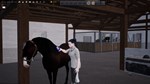 *Unbridled: That Horse Game**АВТОВЫДАЧА**STEAM GIF