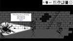 *Shadows Over Loathing**АВТОВЫДАЧА**STEAM GIFT*