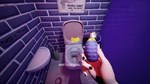 *Toilet Chronicles**АВТОВЫДАЧА**STEAM GIFT*