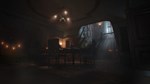 *Layers of Fear**АВТОВЫДАЧА**STEAM GIFT*