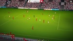 *WE ARE FOOTBALL 2024**АВТОВЫДАЧА**STEAM GIFT*