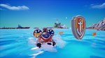 *PAW Patrol World**АВТОВЫДАЧА**STEAM GIFT*