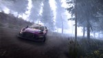 *WRC Generations – The FIA WR**АВТОВЫДАЧА**STEAM G