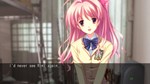 *CHAOS;HEAD NOAH**АВТОВЫДАЧА**STEAM GIFT*
