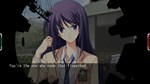 *CHAOS;HEAD NOAH**АВТОВЫДАЧА**STEAM GIFT*