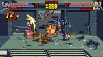 *Double Dragon Gaiden: Rise O**АВТОВЫДАЧА**STEAM G