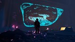 *Jusant**АВТОВЫДАЧА**STEAM GIFT*