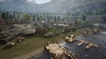 *Land of the Vikings**АВТОВЫДАЧА**STEAM GIFT*