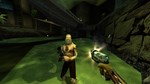 *Turok 3: Shadow of Oblivion **АВТОВЫДАЧА**STEAM G