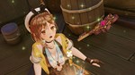 *Atelier Ryza 3: Alchemist of**АВТОВЫДАЧА**STEAM G