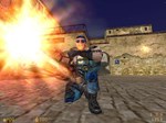 *Team Fortress Classic**АВТОВЫДАЧА**STEAM GIFT*