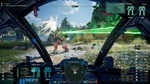 *MechWarrior 5: Clans**АВТОВЫДАЧА**STEAM GIFT*