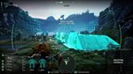 *MechWarrior 5: Clans**АВТОВЫДАЧА**STEAM GIFT*
