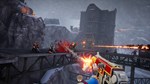 *Warhammer 40,000: Boltgun**АВТОВЫДАЧА**STEAM GIFT