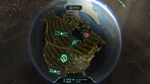 *XCOM: Enemy Unknown**АВТОВЫДАЧА**STEAM GIFT*