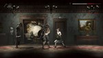 *Withering Rooms**АВТОВЫДАЧА**STEAM GIFT*