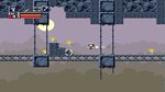 *Cave Story+**АВТОВЫДАЧА**STEAM GIFT*