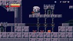*Cave Story+**АВТОВЫДАЧА**STEAM GIFT*