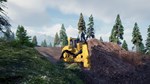 *Out of Ore**АВТОВЫДАЧА**STEAM GIFT*