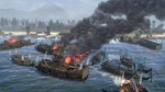 *Total War: SHOGUN 2**АВТОВЫДАЧА**STEAM GIFT*