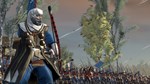 *Total War: SHOGUN 2**АВТОВЫДАЧА**STEAM GIFT*