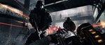 *Wolfenstein: The New Order**АВТОВЫДАЧА**STEAM GIF
