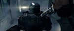 *Wolfenstein: The New Order**АВТОВЫДАЧА**STEAM GIF
