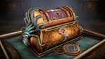*Boxes: Lost Fragments**АВТОВЫДАЧА**STEAM GIFT*