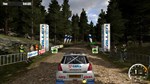 *Rush Rally 3**АВТОВЫДАЧА**STEAM GIFT*