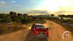 *Rush Rally 3**АВТОВЫДАЧА**STEAM GIFT*