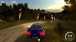 *Rush Rally 3**АВТОВЫДАЧА**STEAM GIFT*