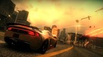 *Ridge Racer™ Unbounded**АВТОВЫДАЧА**STEAM GIFT*